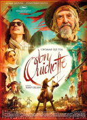 百度搜索引擎优化用户体验提升路径详解